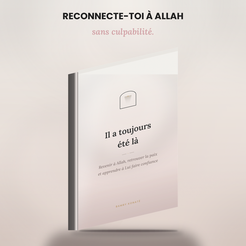 E-book - Vers la paix